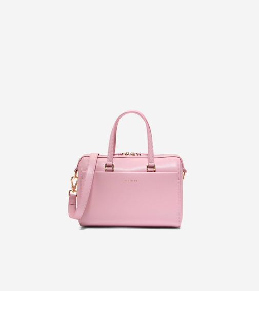 ザ メリット サッチェル