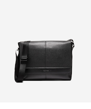 トライボロ メッセンジャー