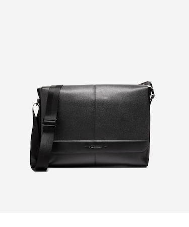 トライボロ メッセンジャー