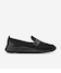 BLACK KNI
