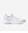 OPTC WHT/MIC