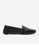 BLACK LTR