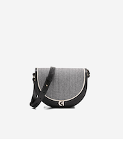 エビ－ サドルバッグ