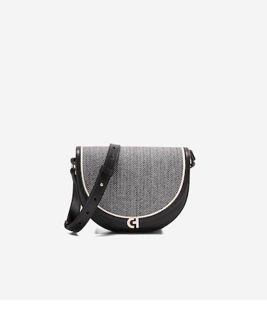 エビ－ サドルバッグ