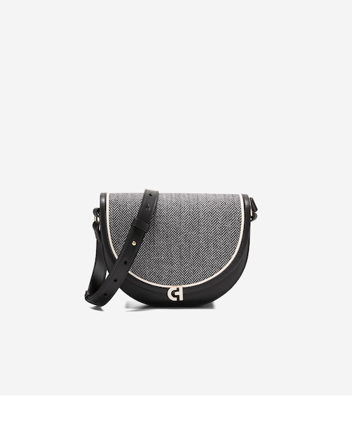 エビ－ サドルバッグ