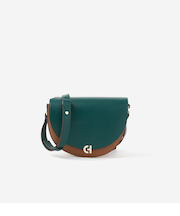 エビ－ サドルバッグ