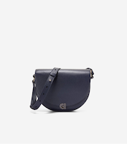 エビ－ サドルバッグ