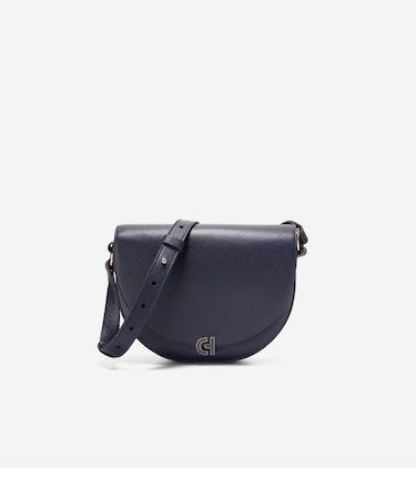 エビ－ サドルバッグ