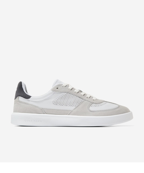 またまた出品❗️約13m‼️激安お買い得アウトレット‼️ セール価格のアウトレット通販｜三井アウトレットパーク オンライン