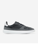 BLK/GRYPI