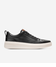 BLK/BRTSH