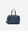 NAVY BLAZE