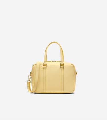 ゴー エニウェア サッチェル