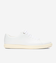 WHITE LEAT