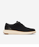 BLACK/IVOR