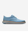 PROV BLUE NBK/N