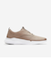 GREY NUBU