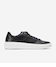 BLACK/WHI