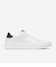 WHITE/BLA