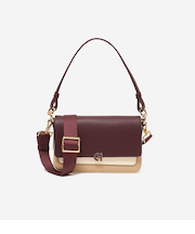 ミニ ショルダー バッグ