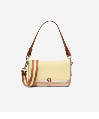 ミニショルダーバッグ