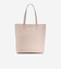 WARM BEIGE