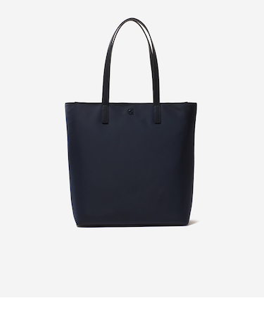 ナイロントート