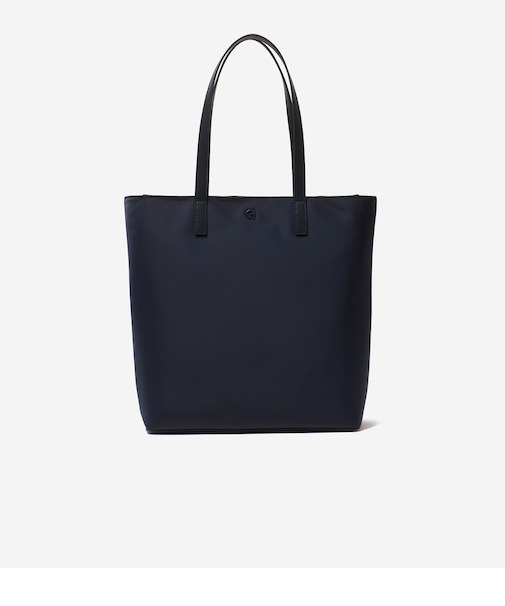 ナイロントート