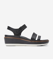 オリジナルグランド ペイトン フラットフォーム