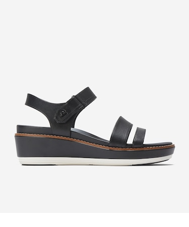 オリジナルグランド ペイトン フラットフォーム