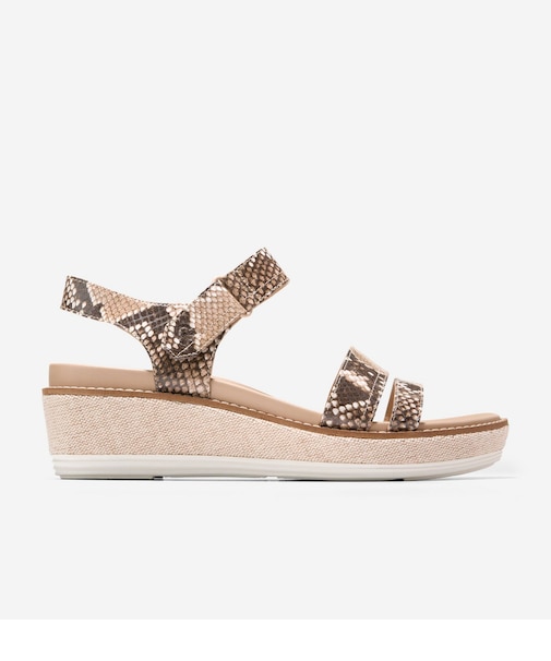 オリジナルグランド ペイトン フラットフォーム