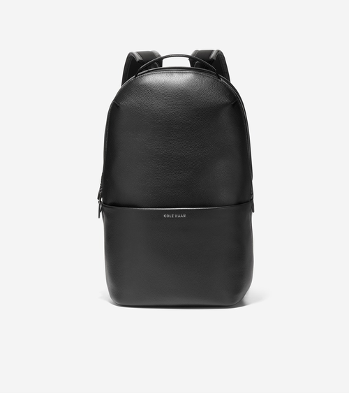 TBPR×HOLLANDコラボ3WAY BAG 新品 TBPR×HOLLAND コラボ 3WAY BAG タイトブース tightbooth HOLE AND