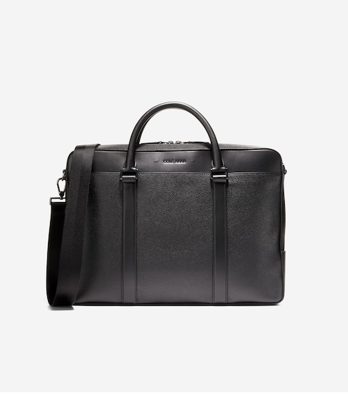 コール ハ－ン/メンズのビジネスバッグのアウトレット通販｜三井