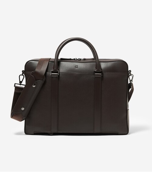 コール ハ－ン/メンズのビジネスバッグのアウトレット通販｜三井