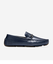 ワイアット ビット ドライバー