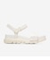 POWDER LTH