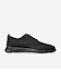 BLACK/ BLA