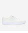 BRIGHT WHITE/WHITE