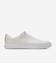 WHITE/SILV