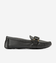 BLACK LTR