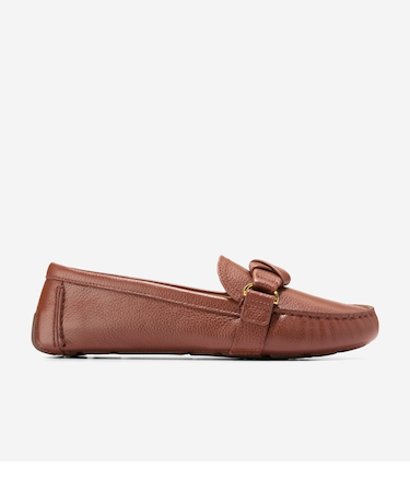 エミー ノット ドライバー