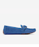 DUTCH BLUE S