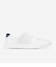 OPTIC WHT/