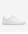 WHITE/BLUB