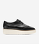 BLACK/IVO