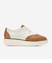 グランド シティ プラットフォーム オックスフォード