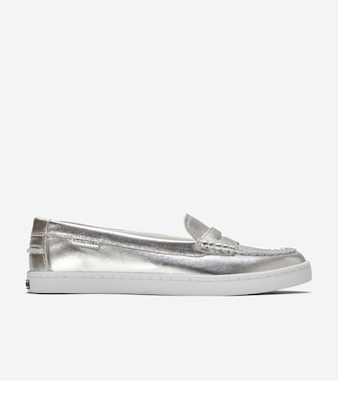 ナンタケット ペニー