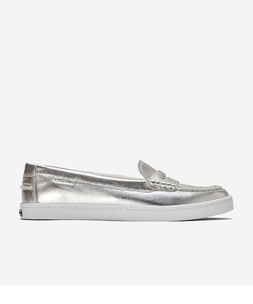 ナンタケット ペニー