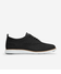 BLACK KNI