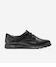 BLACK/BLAC